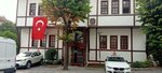 Ertugrul Gazi Park and Social Facilities (İstanbul, Bağcılar, İnönü Mah., 438. Sok., 45), mfc