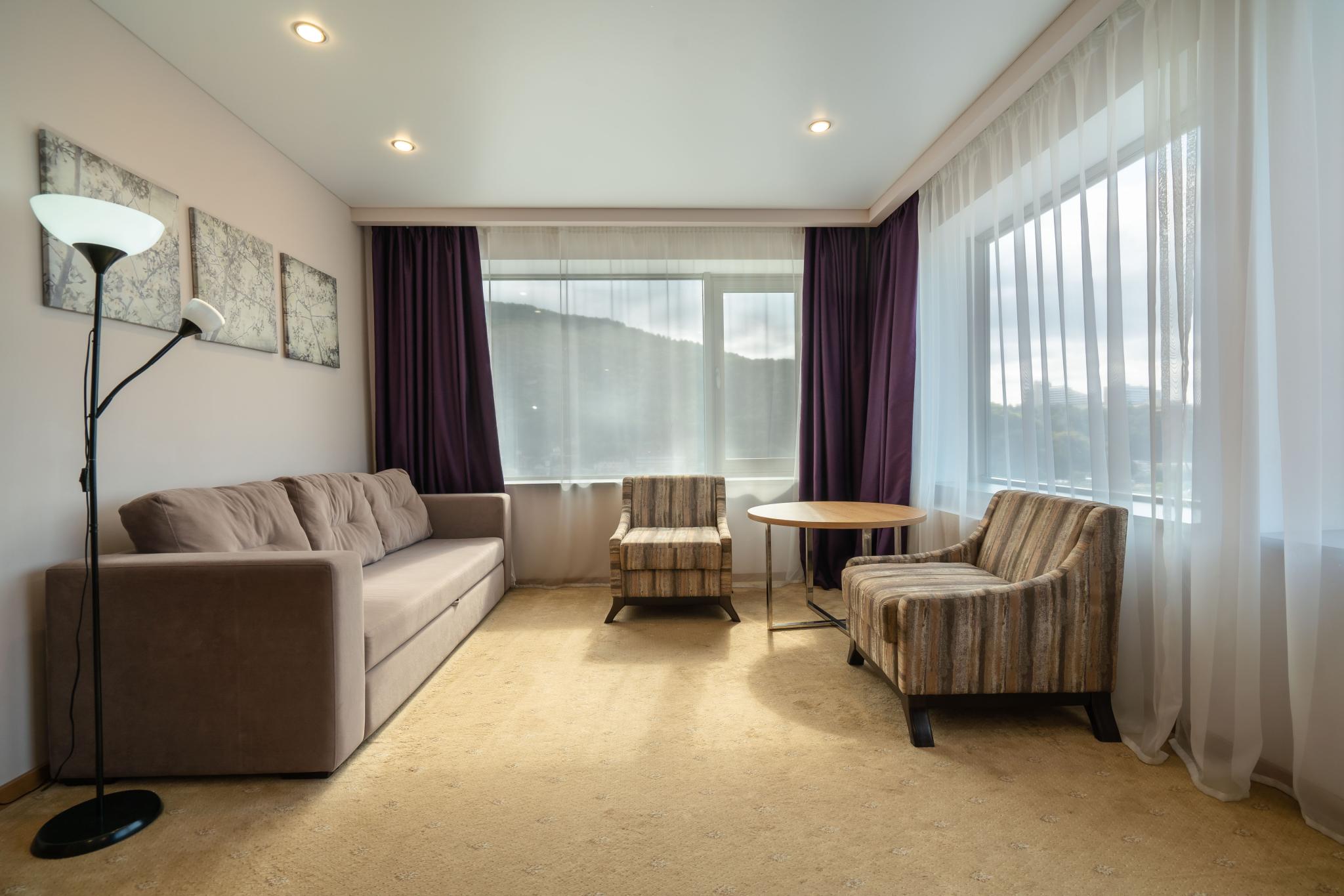 Фото Грейс Небуг Калипсо