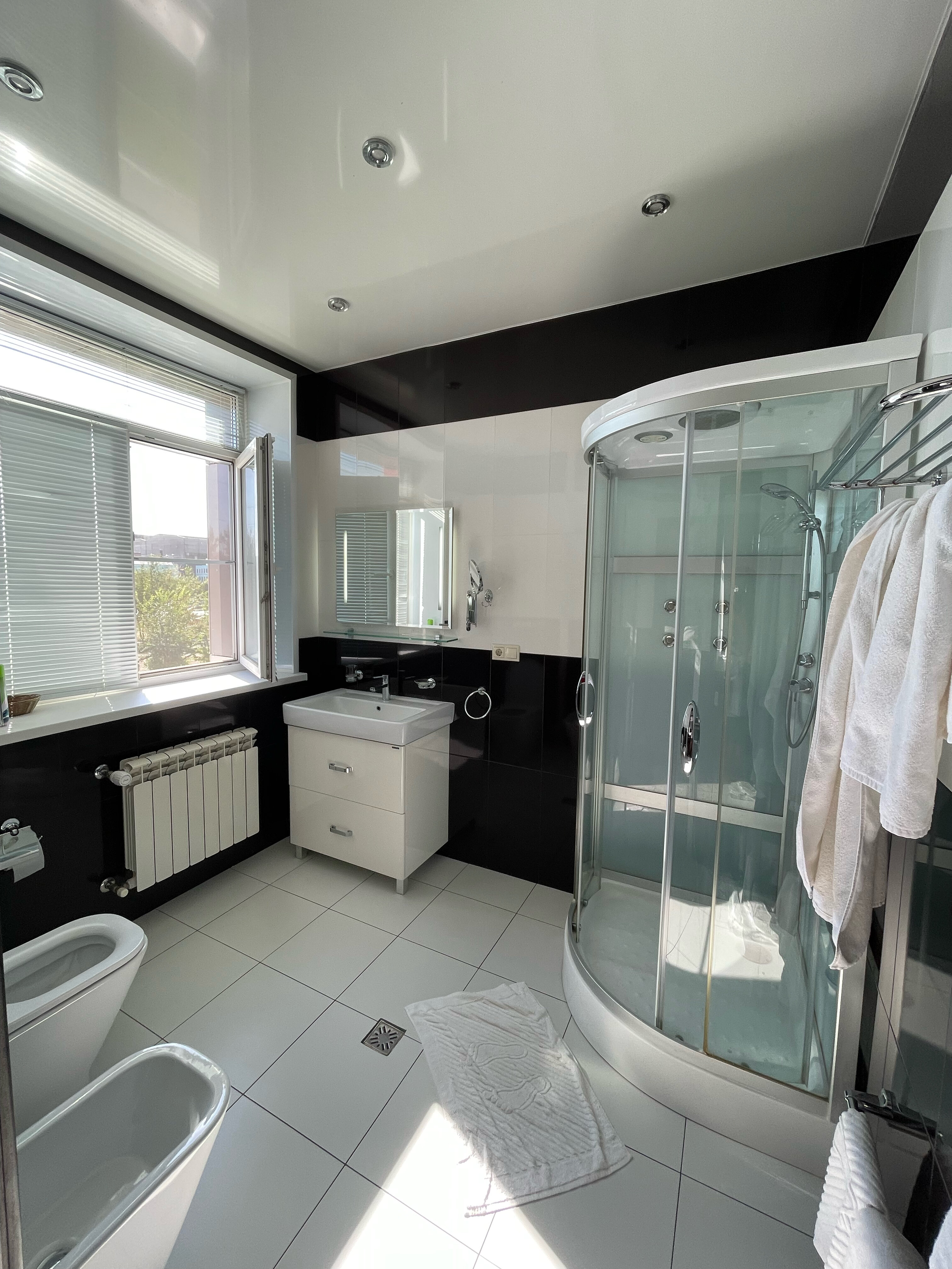 Фото Семь королей Prestige Hotel