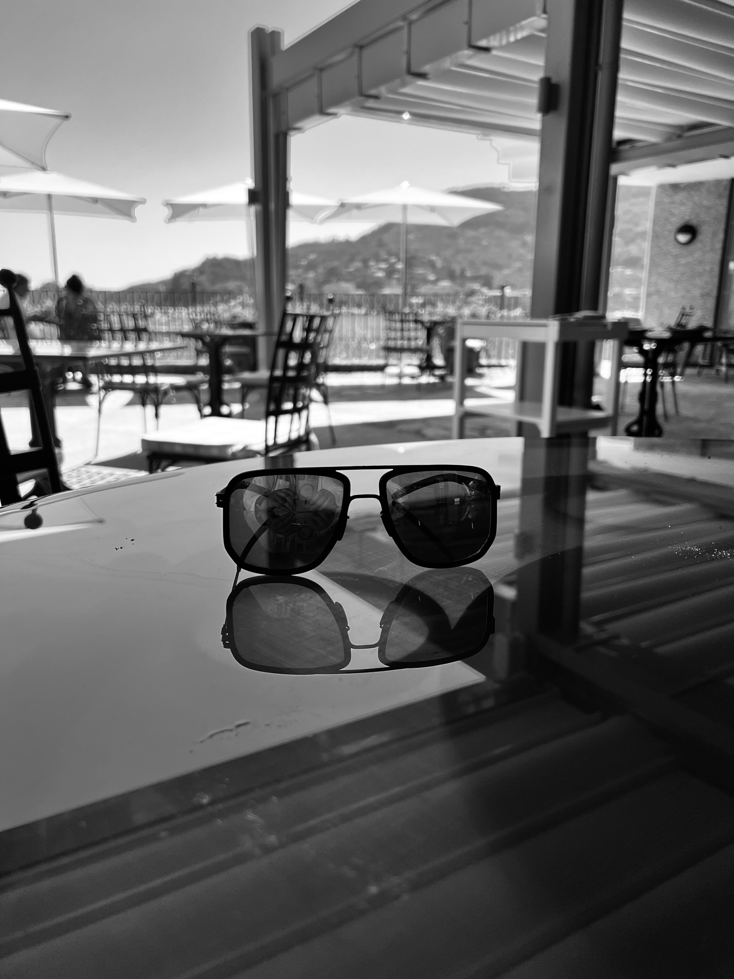 Фото Imperiale Palace Hotel