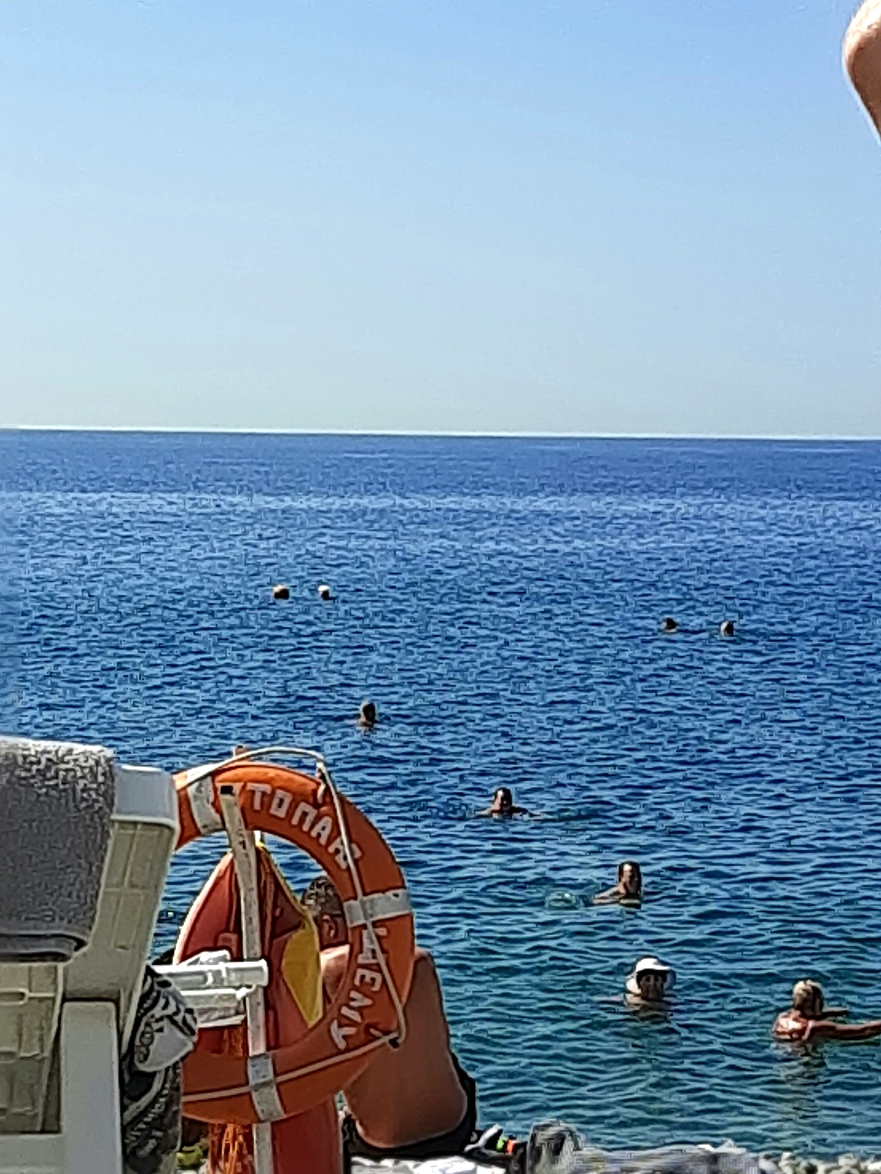 Фото Жемчужина Черного моря