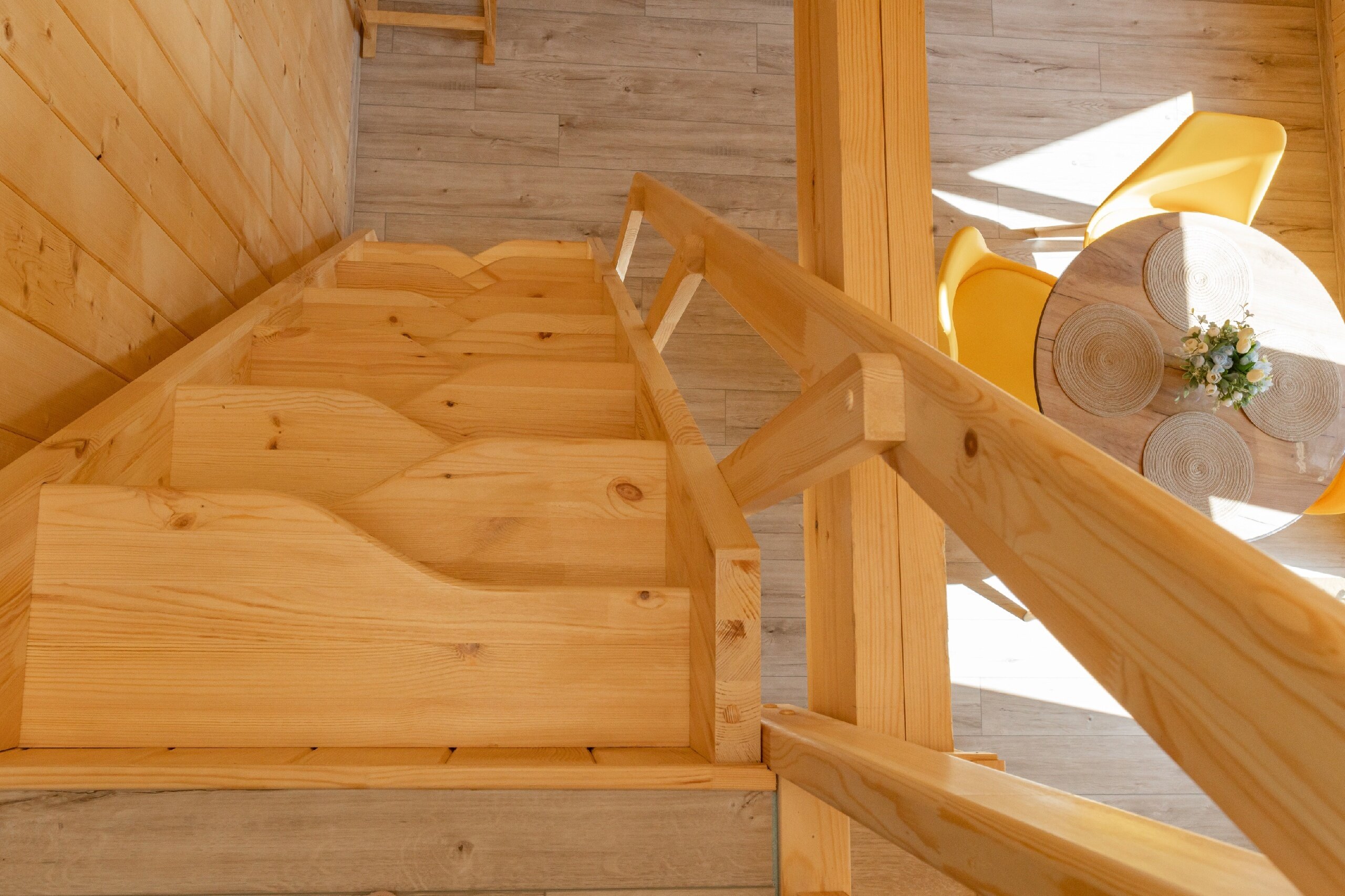 Фото Дом по Кайфу