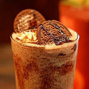 Seven Stones Restauran (15, Al Rabeea 2 Street, Al Thanyah First, Hadaeq Mohammed Bin Rashid, Dubai), restaurant