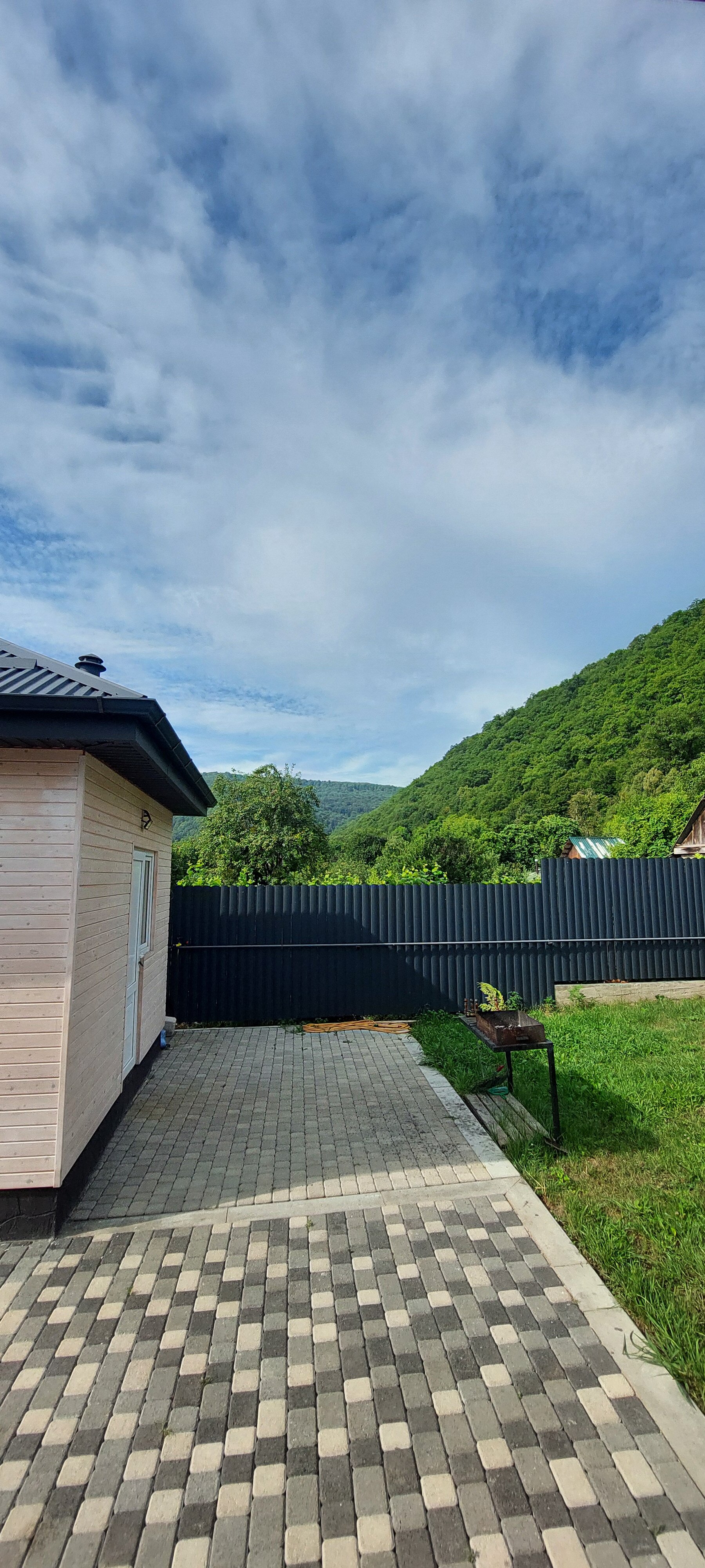 Фото Твой Дом