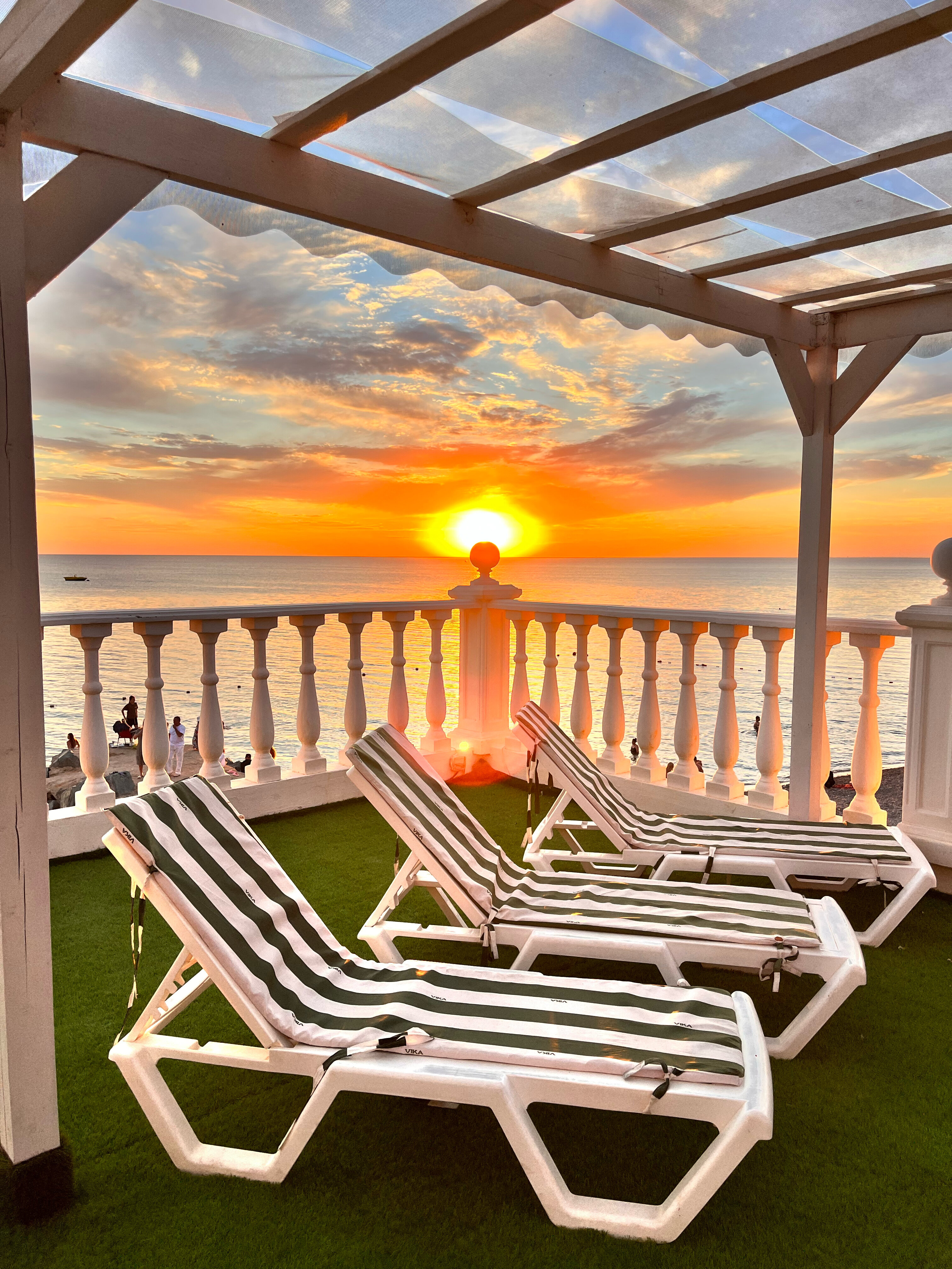 Фото Савита