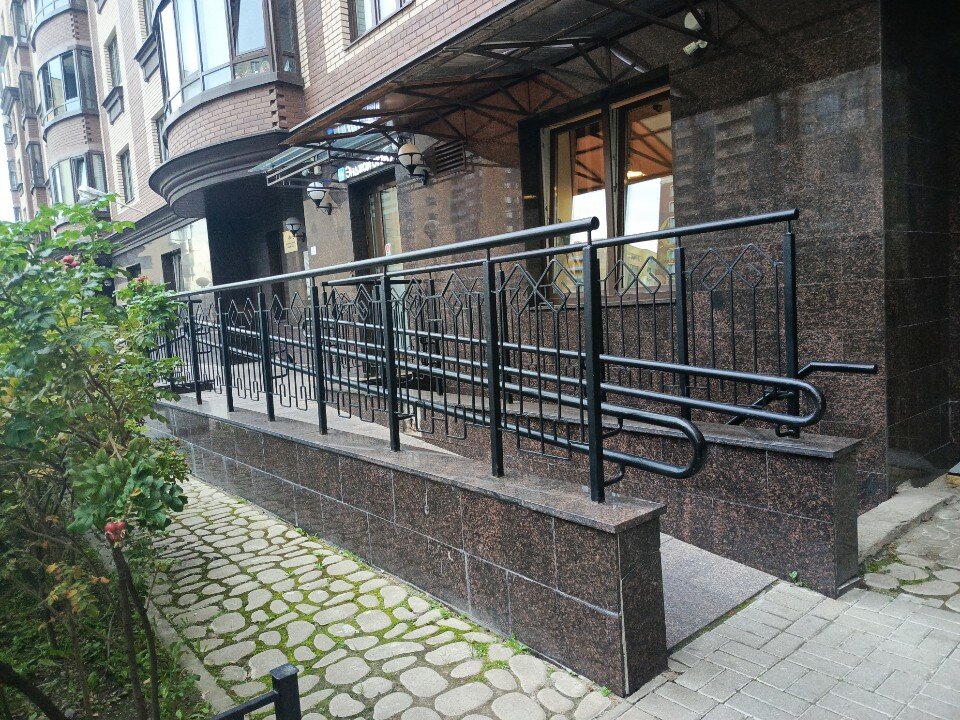 Фото Энджой отель