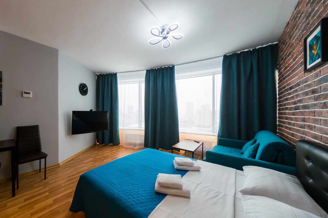 Фото Белинский