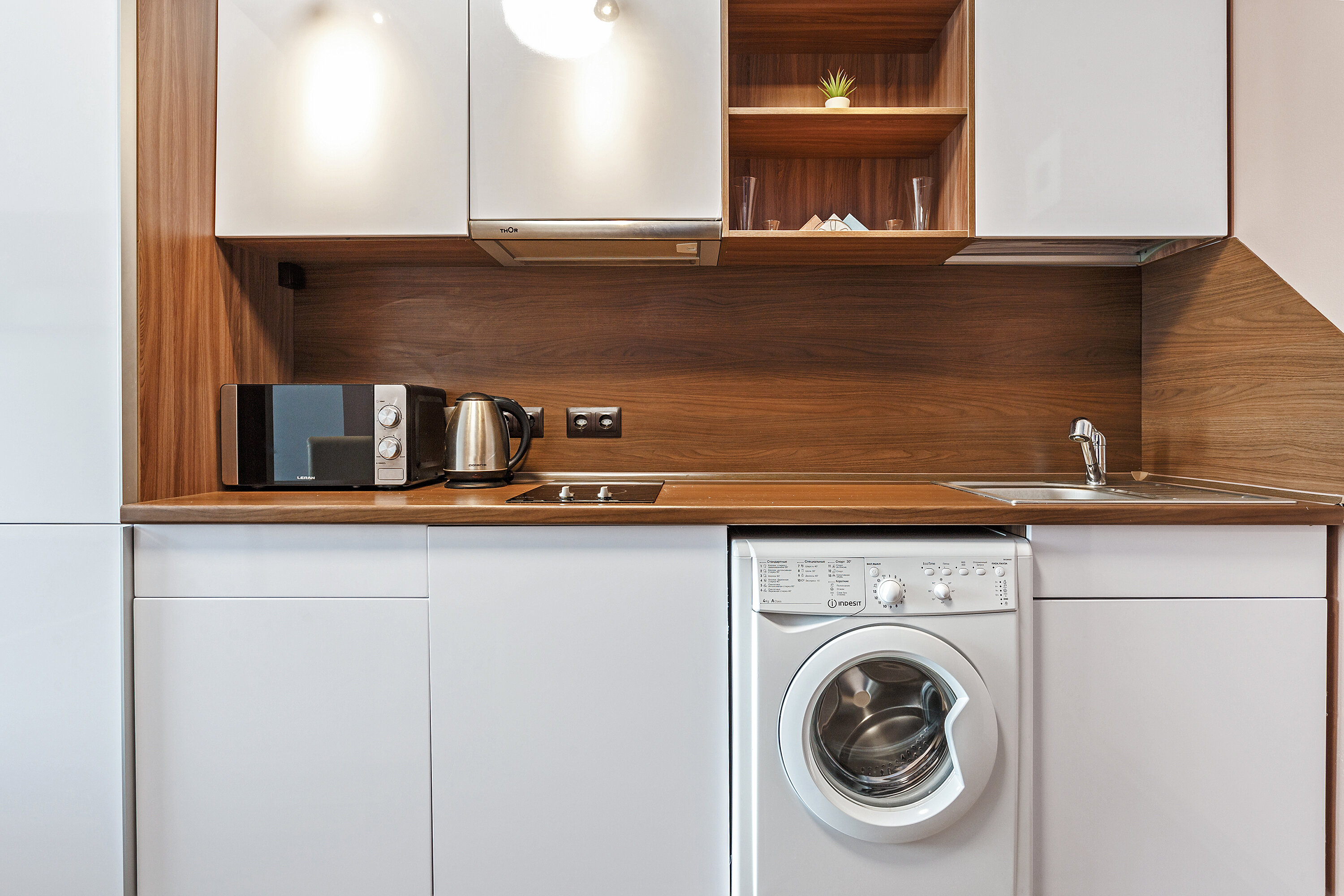 Фото Apartments Home