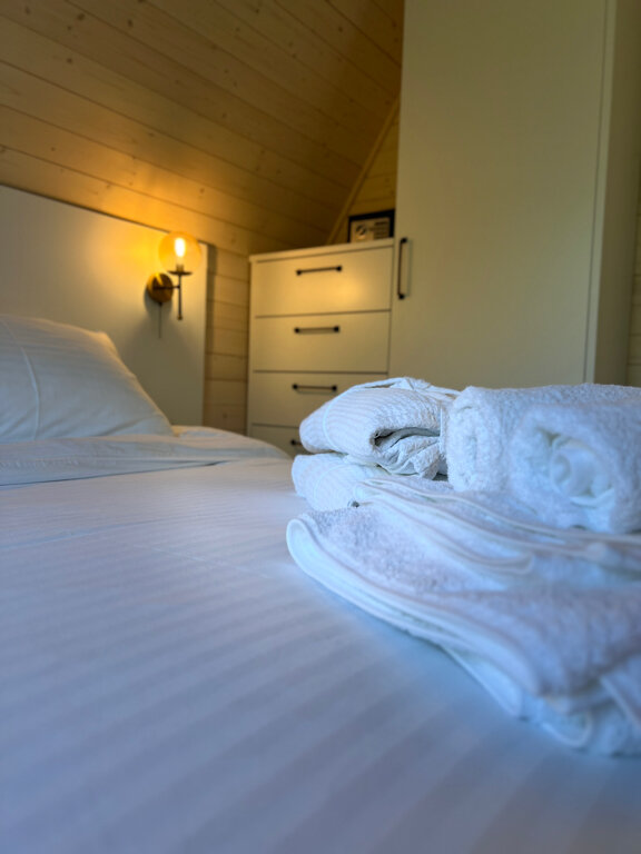 Фото Лео Ленд