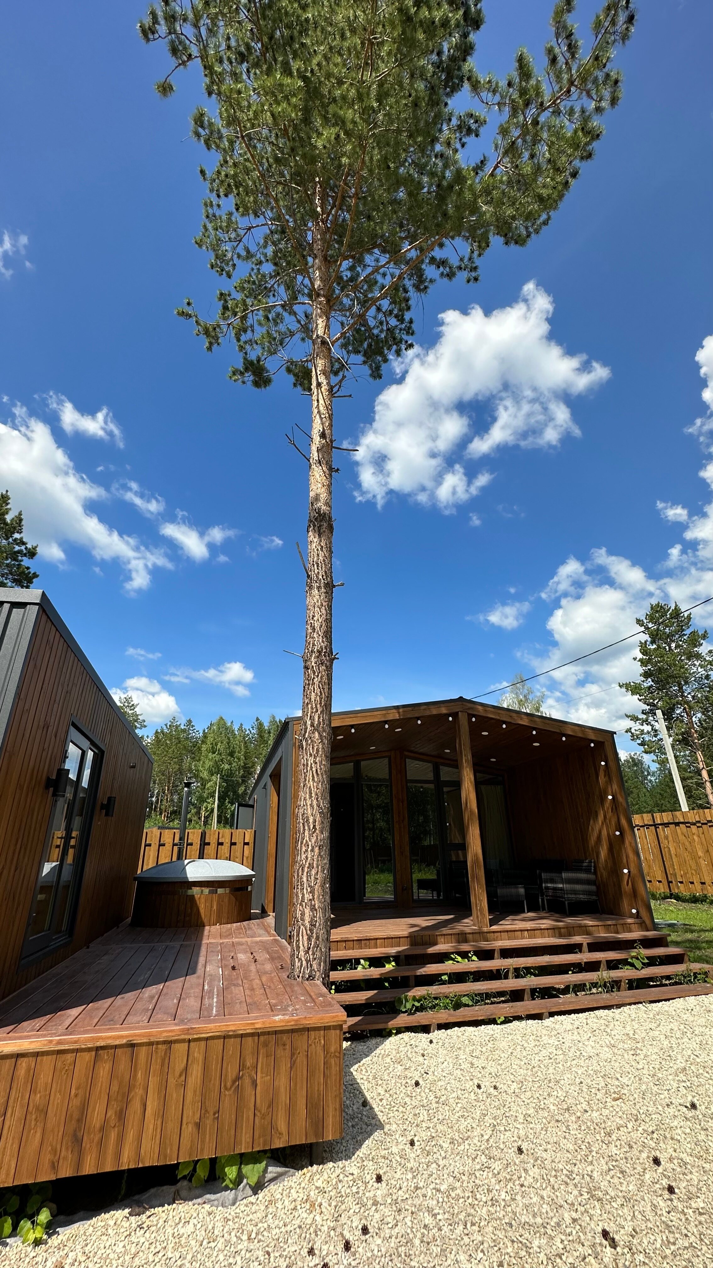 Фото 5 Элемент