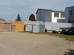 Сервисный центр по ремонту стиральных машин (4-ya Semafornaya ulitsa, 18Е), appliance repair