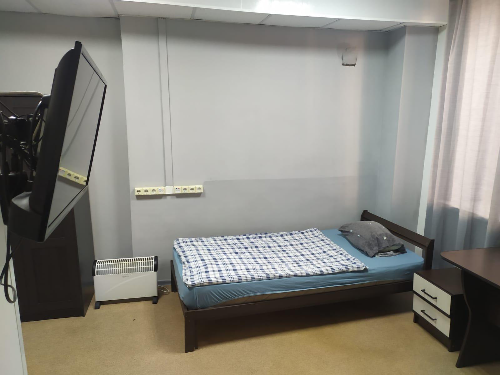 Фото Второй дом