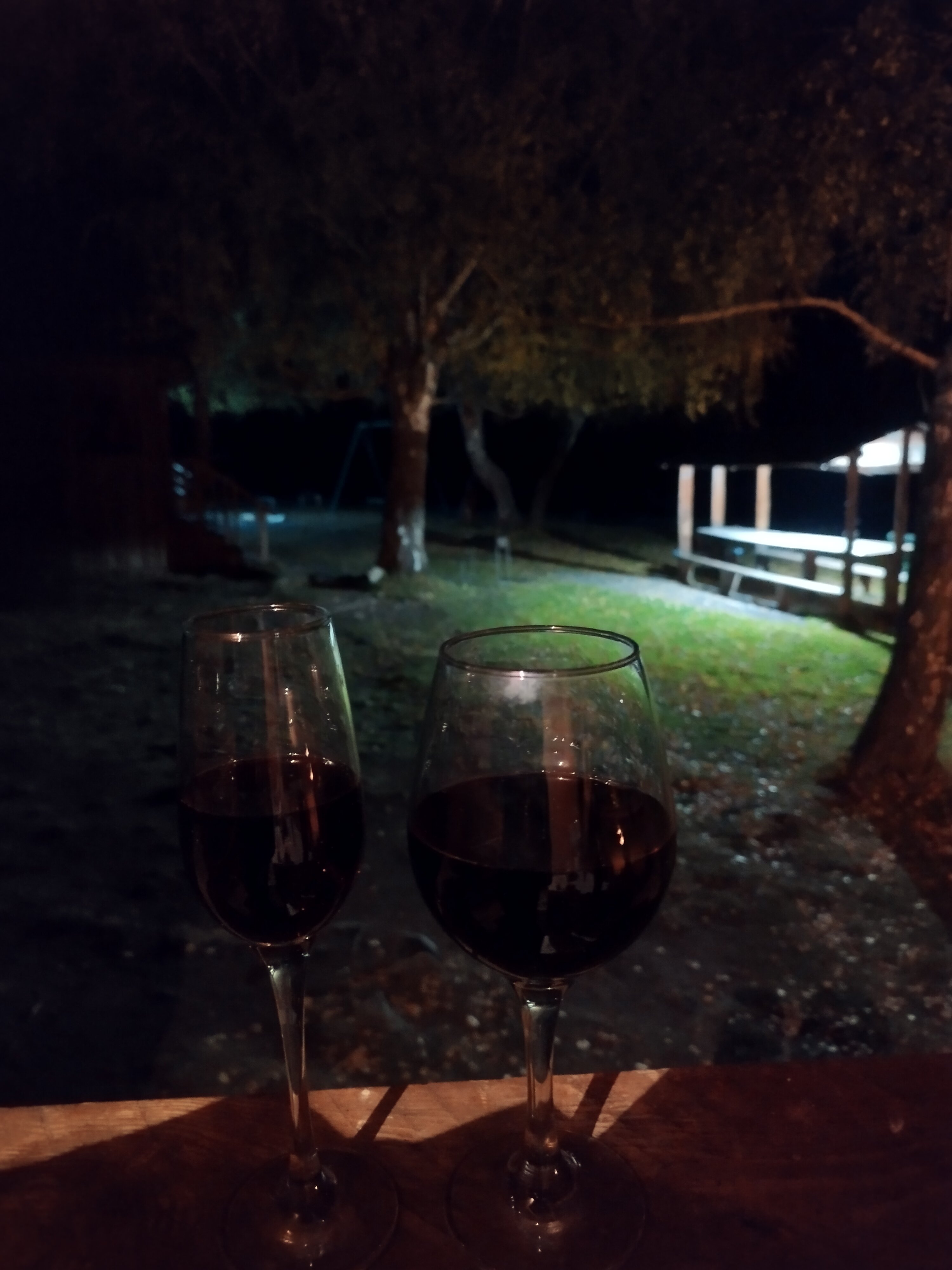 Фото Ак-Боом