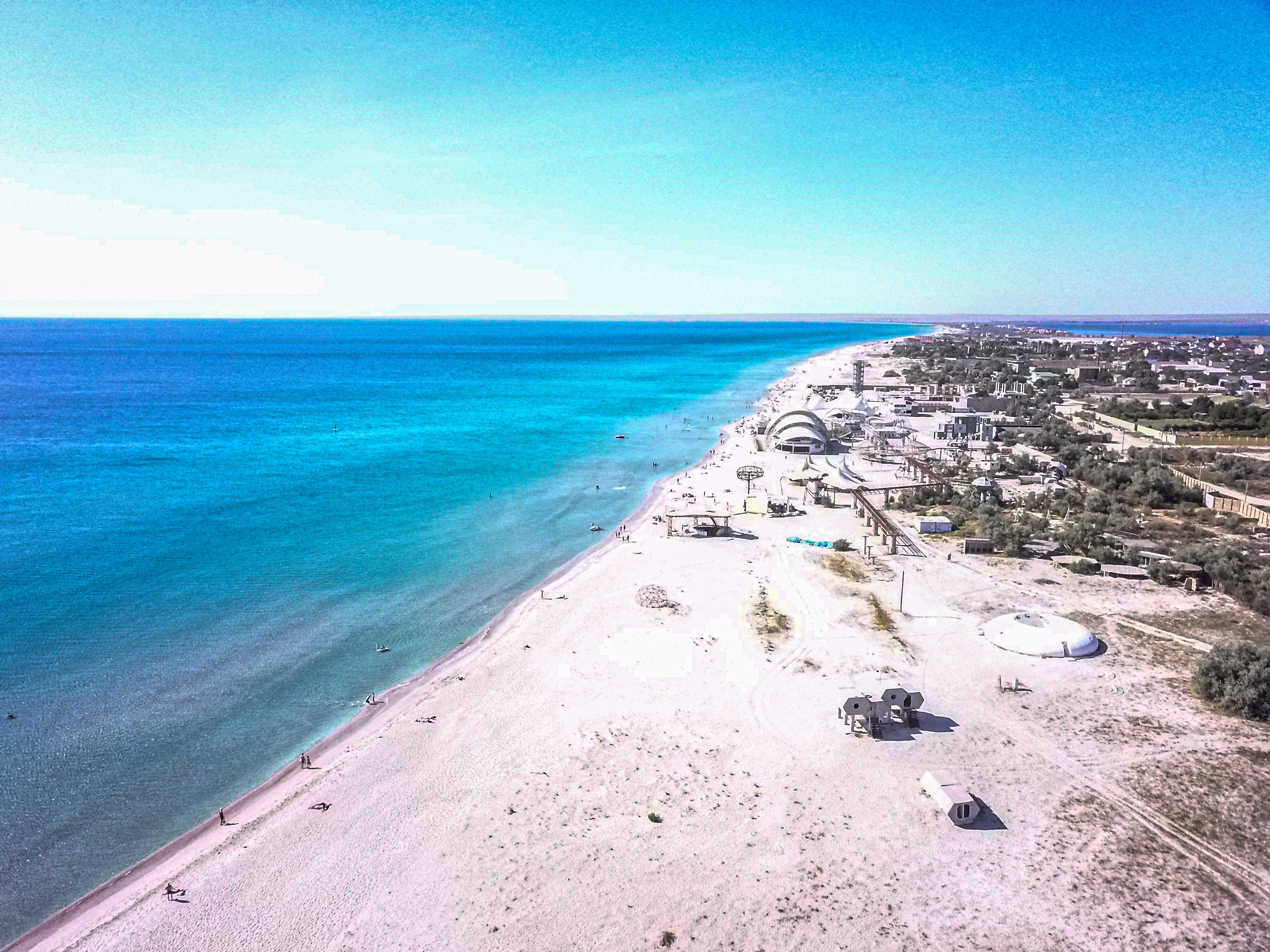 Фото Мнб Поповка