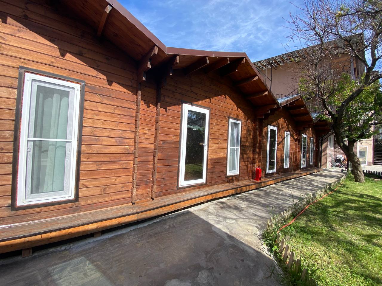 Фото ЭдиРоз