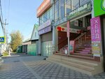 Balloons shop (ulitsa Voykova, 411) ، لوازم قضاء عطلة