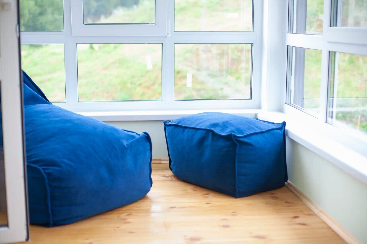 Фото Наргиз