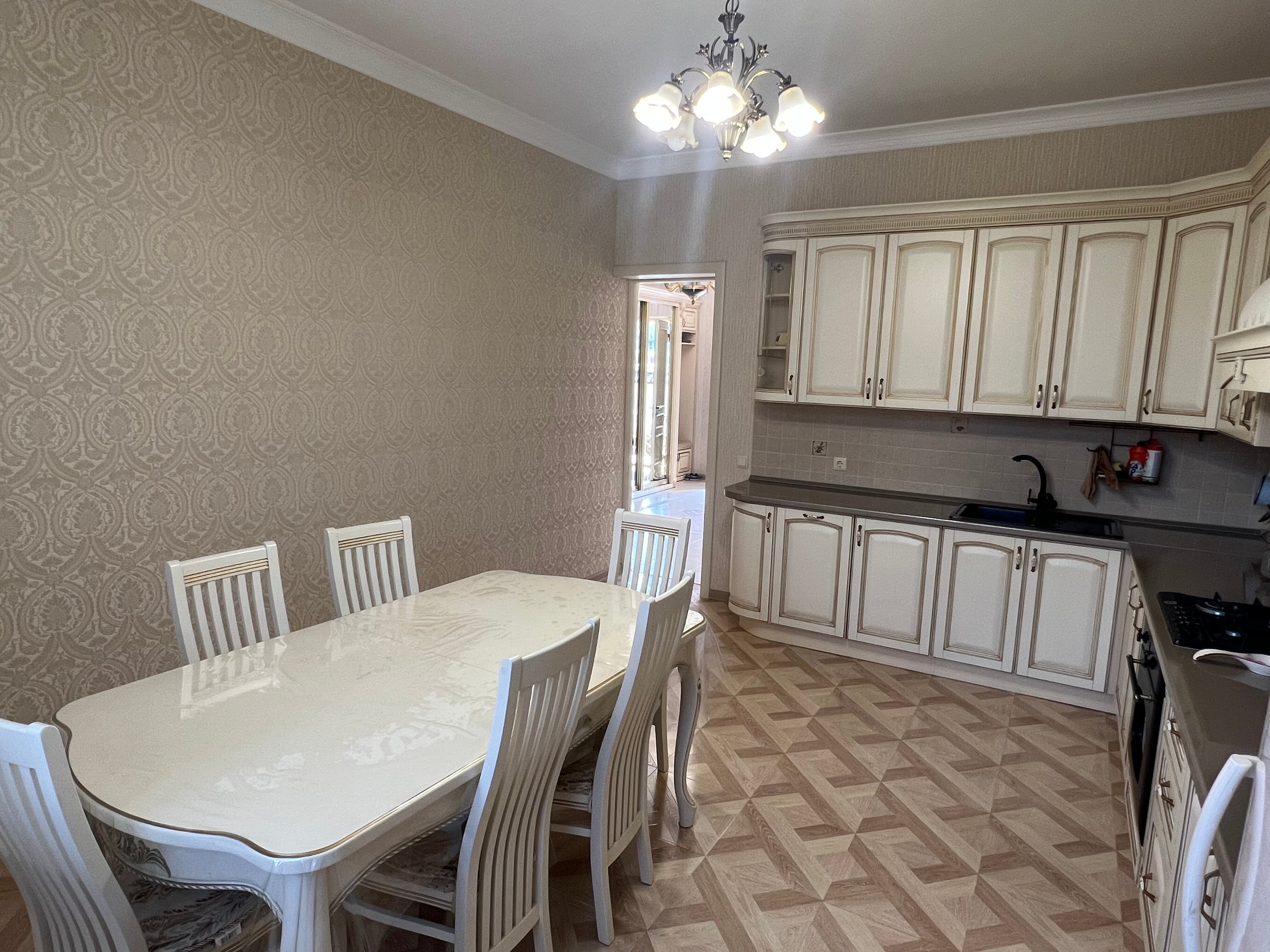 Фото Частный дом у моря