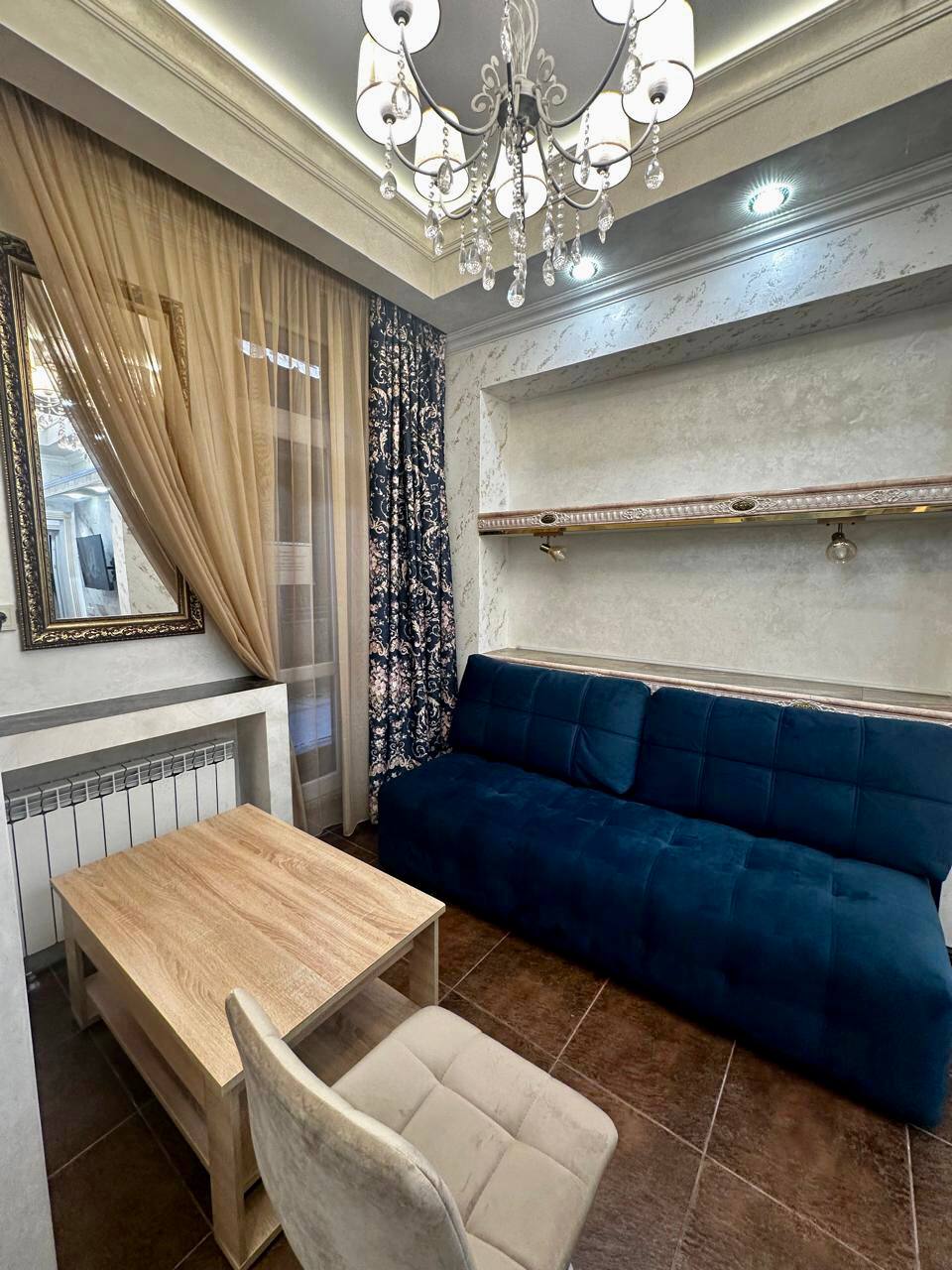 Фото Вершина