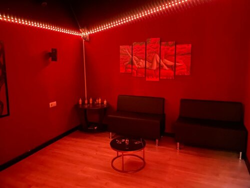 Керемет порно, азғындық, эротика