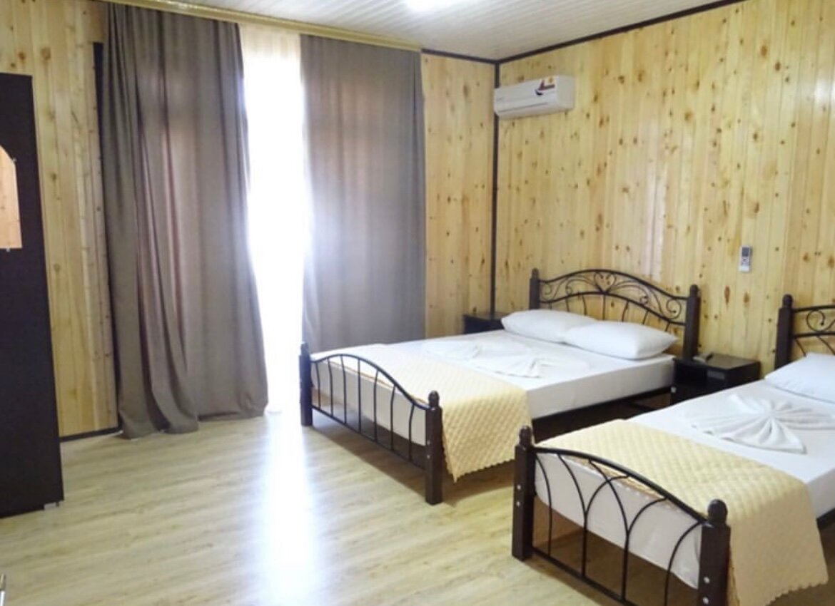 Фото Акварель