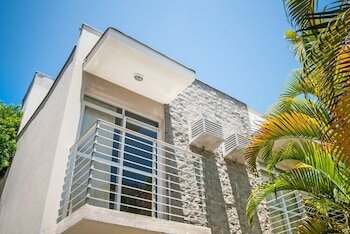 Фото Pousada Holiday