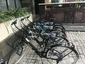 Гостиница Akana Boutique Hotel Sanur