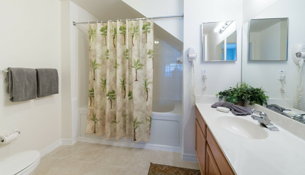 Фото Villas at Seven Dwarf by FunQuest