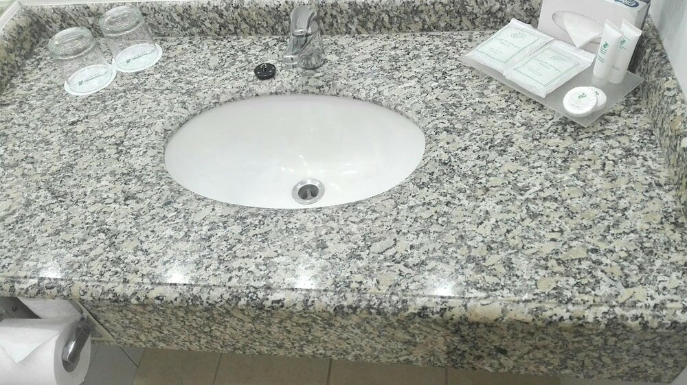 Фото Diego De Almagro Antofagasta Costanera