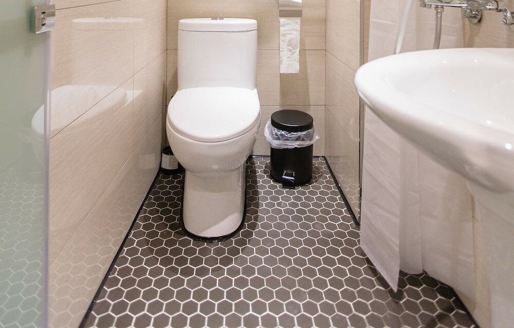 Фото Taipei Sunny Hostel