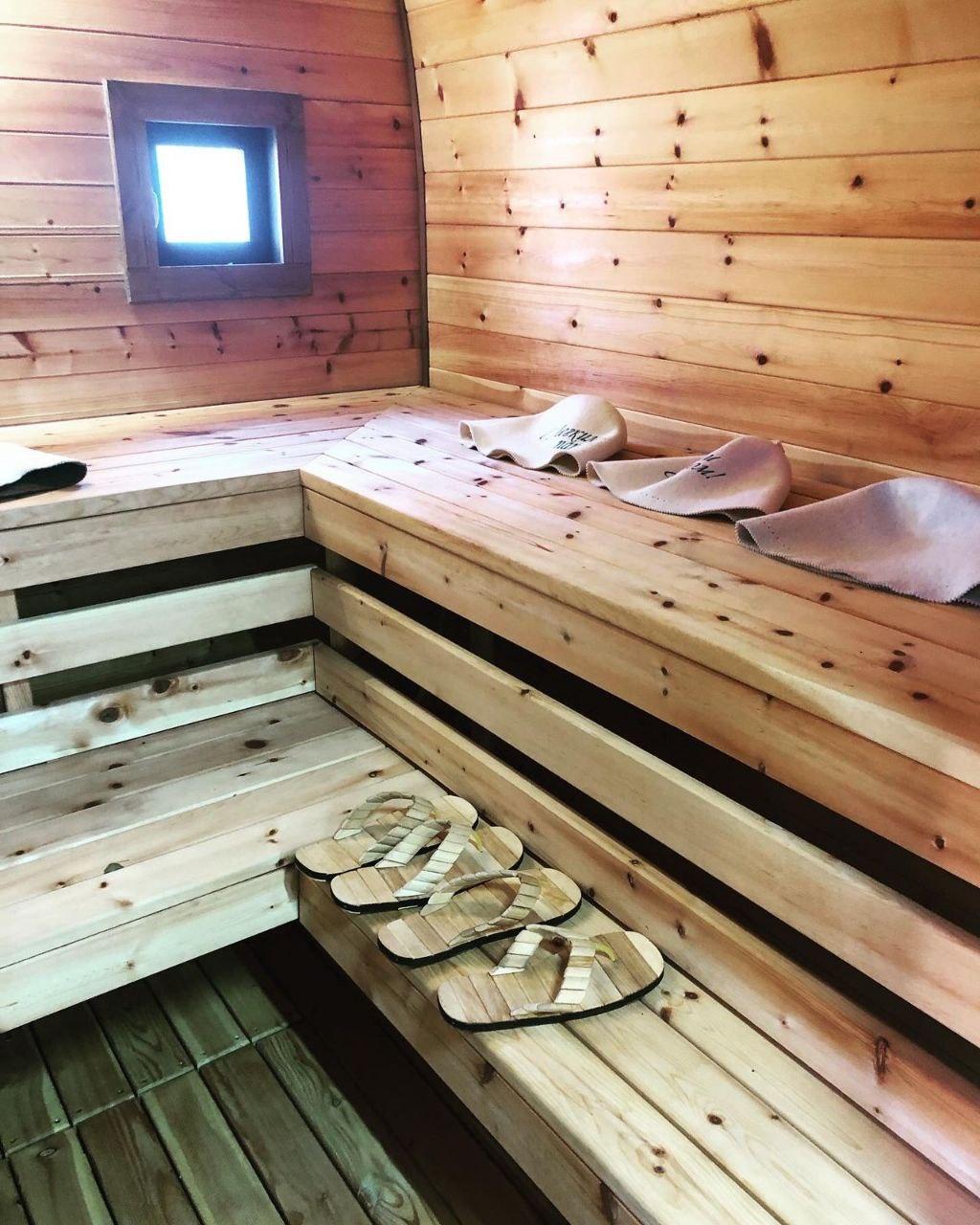 Фото Родниковский