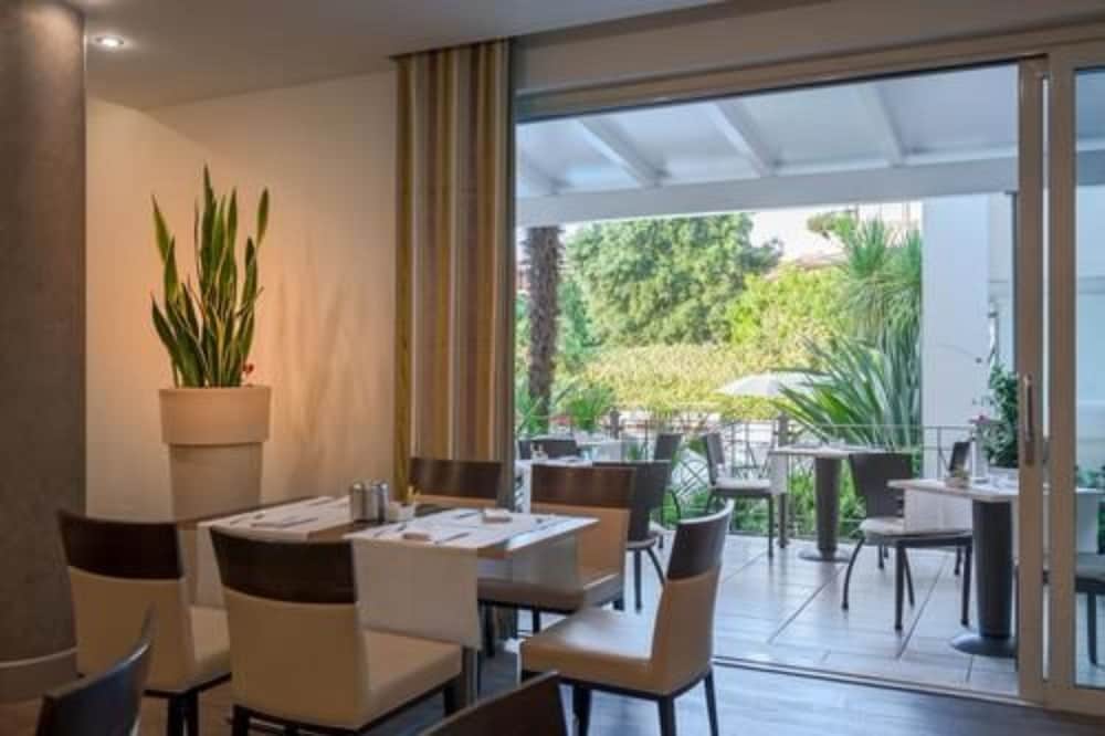 Фото Hotel Nazionale