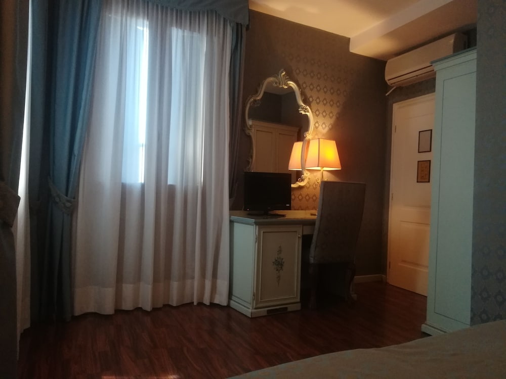 Фото Antica Venezia