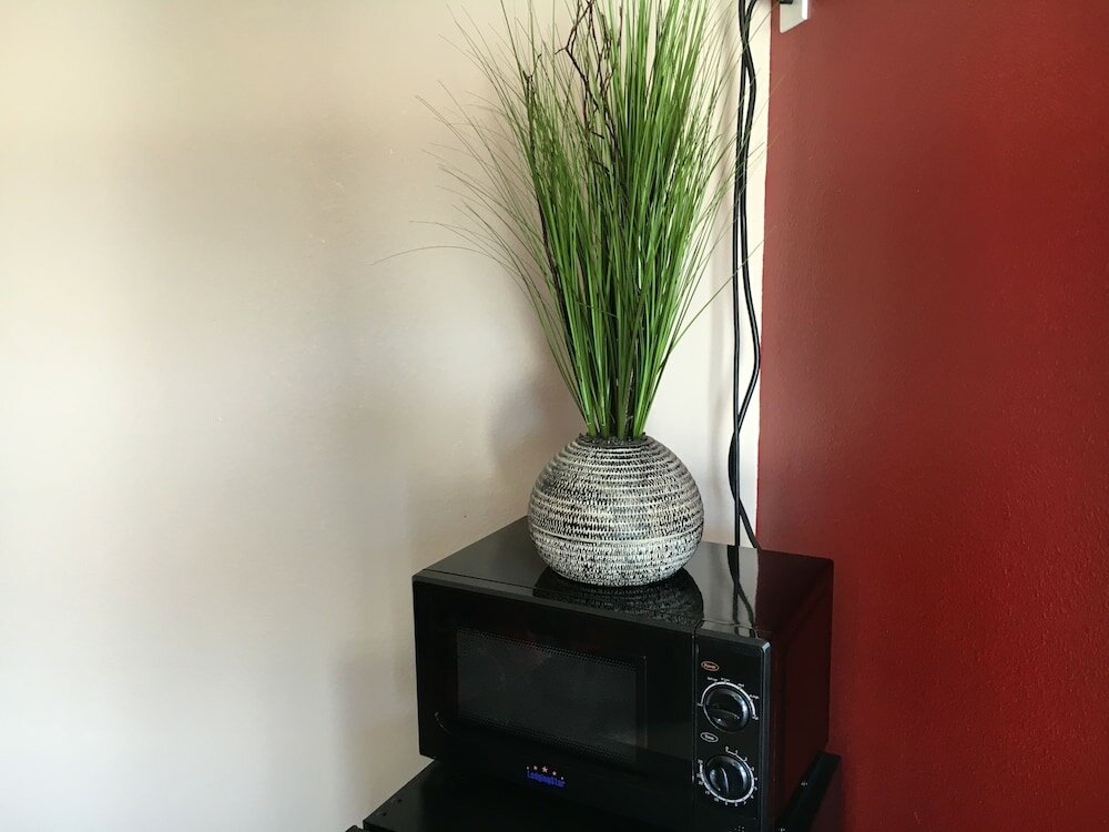 Фото The Fly Inn