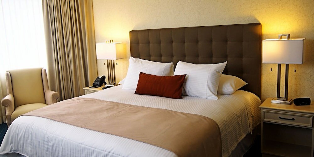 Фото Taormina Hotel and Casino