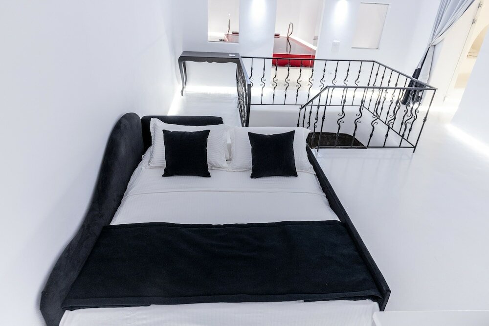 Фото Opera Mansion