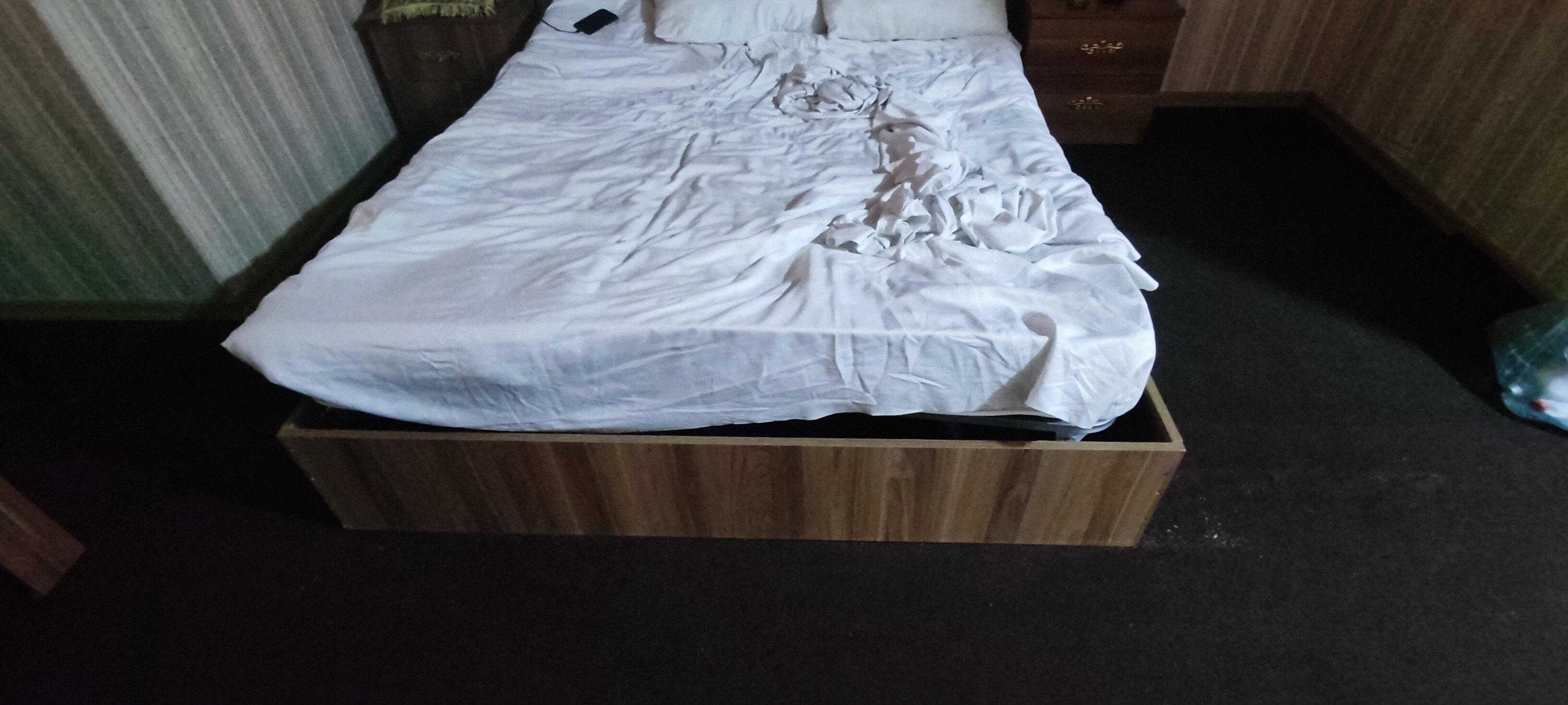 Фото Ariva Center Hotel