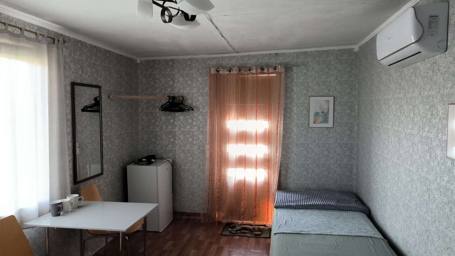 Фото МестечКО