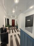 ЭкоСтудия Ли (Beryosovaya Street, 3), salón de masaje