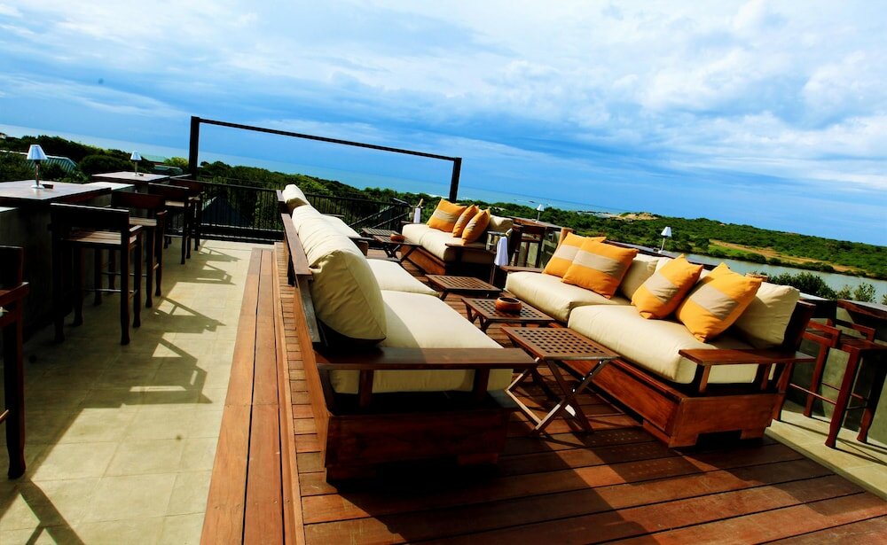 Фото Cinnamon Wild Yala