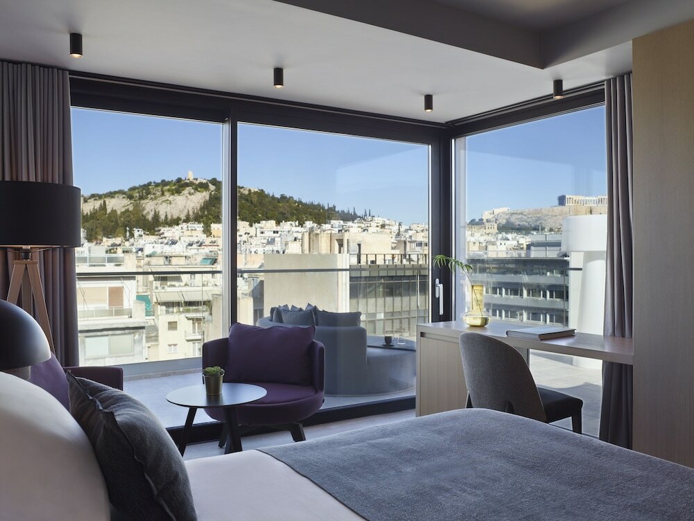 Фото Heritage Hill