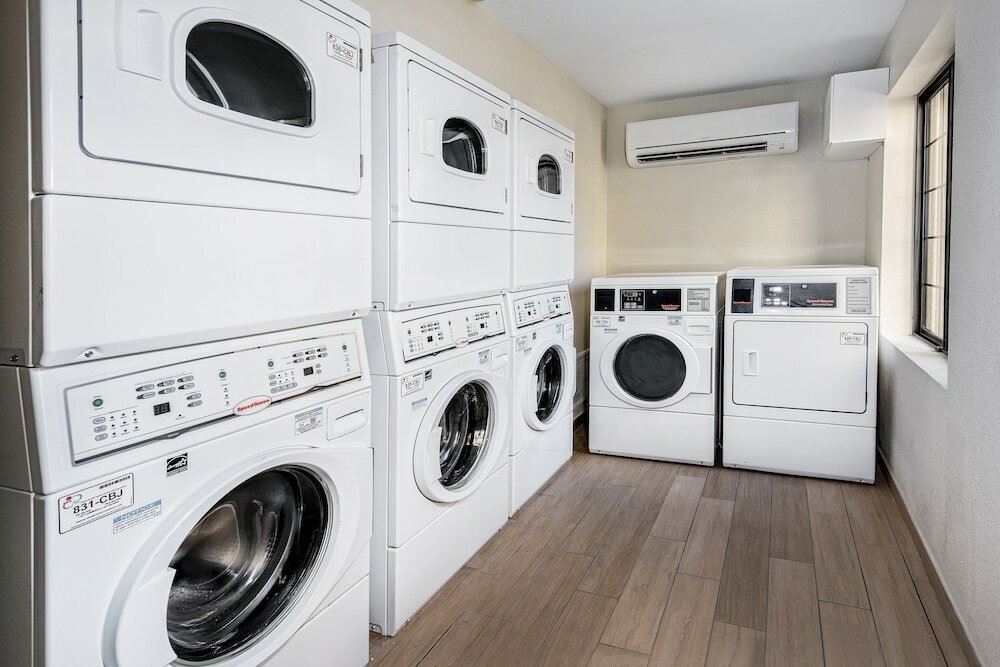 Фото Staybridge Suites Round Rock, an Ihg Hotel