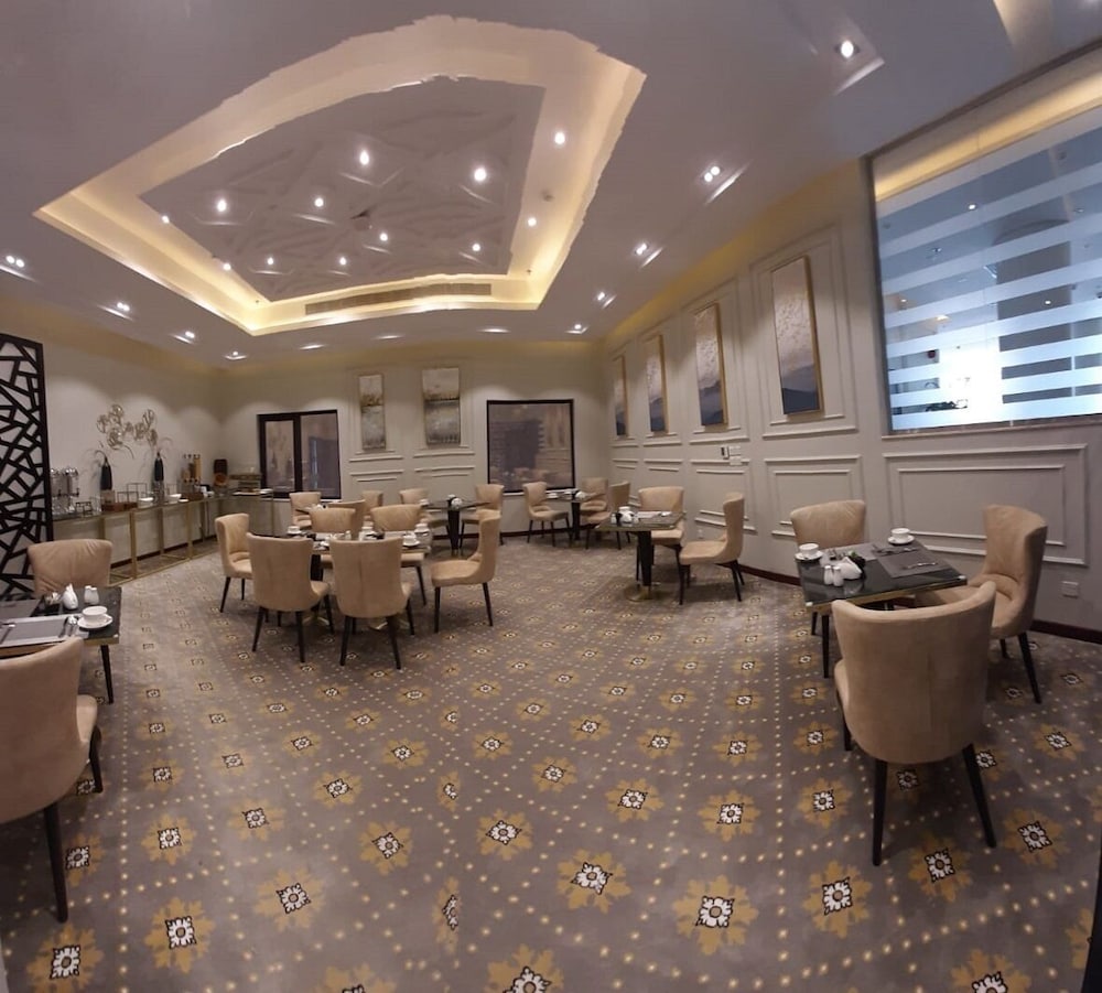 Фото Iris Boutique Granada