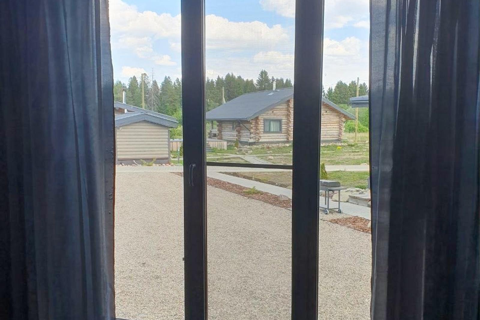 Фото Шуйский залив