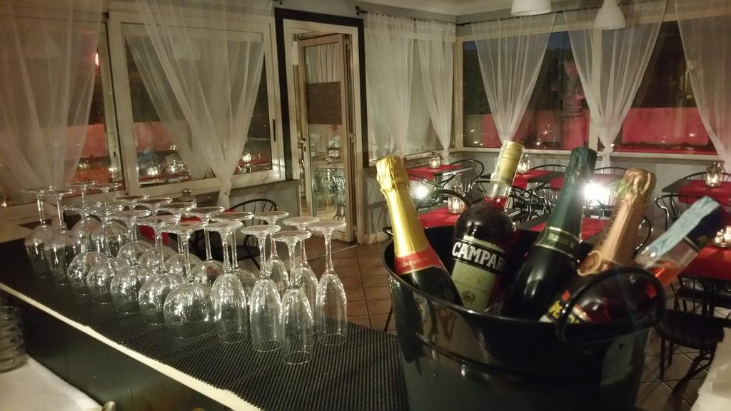 Фото Hotel Center 2