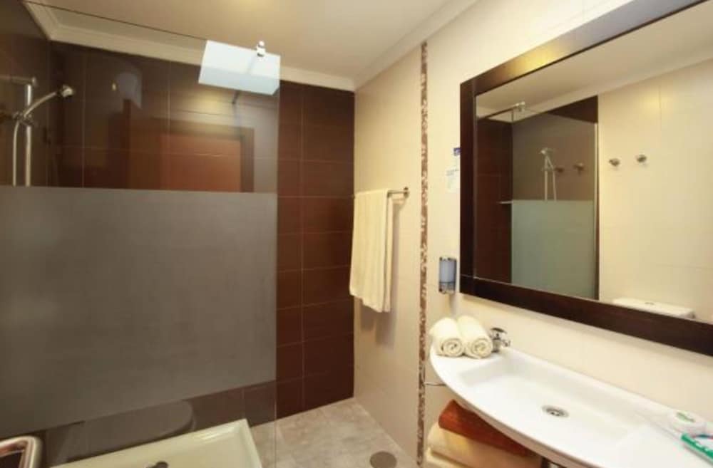 Фото Grupotel Playa Feliz