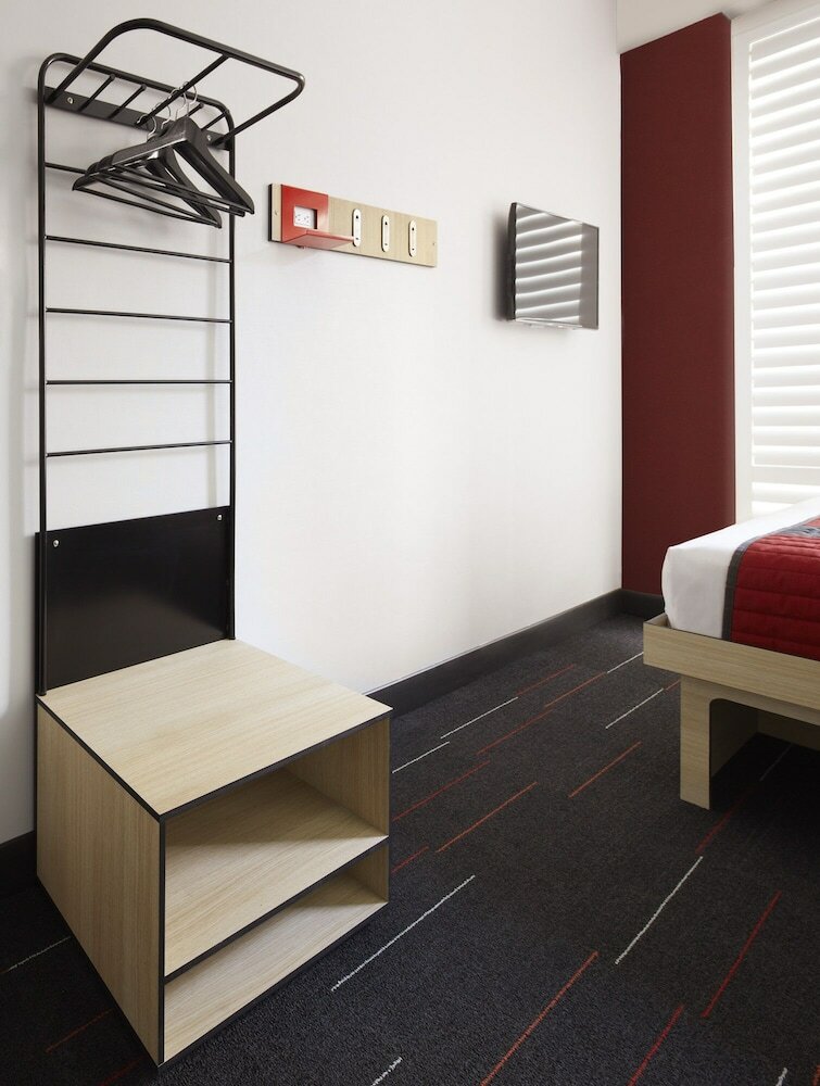 Фото Pod Times Square