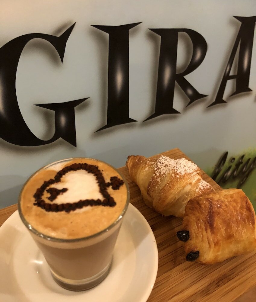 Фото Hotel Il Girasole Milano