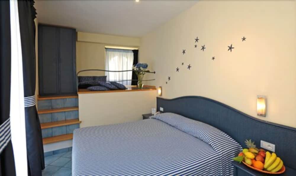 Фото Sharon House