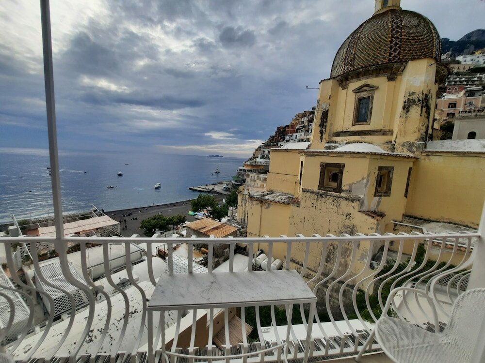 Фото Villa La Tartana